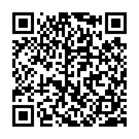 QR code for KEE622