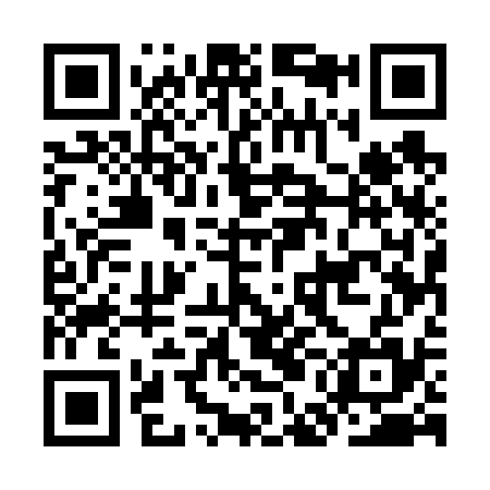 QR code for KEE635