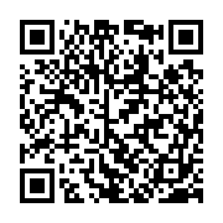 QR code for KEE773