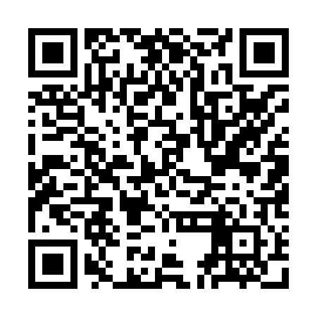 QR code for KEE802