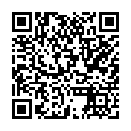 QR code for KEE923