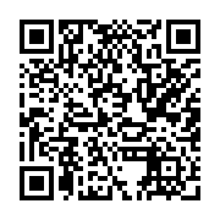 QR code for KEE941