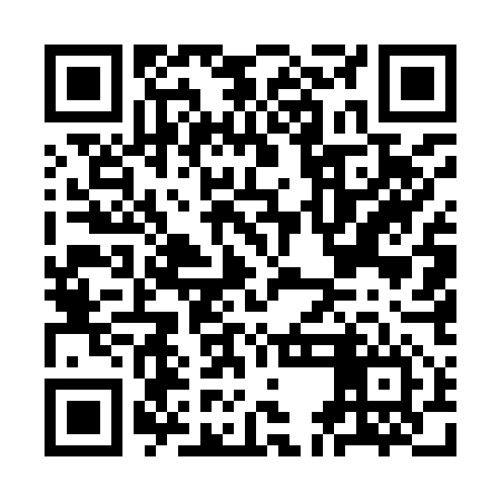 QR code for KEE956