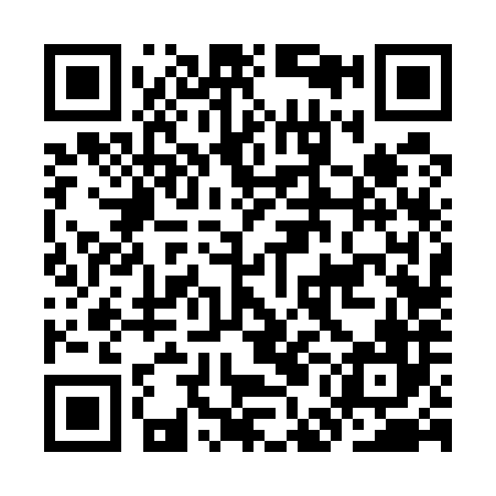 QR code for KEF586