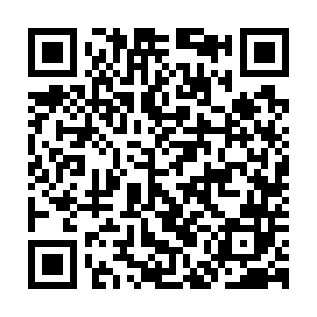 QR code for KEF742
