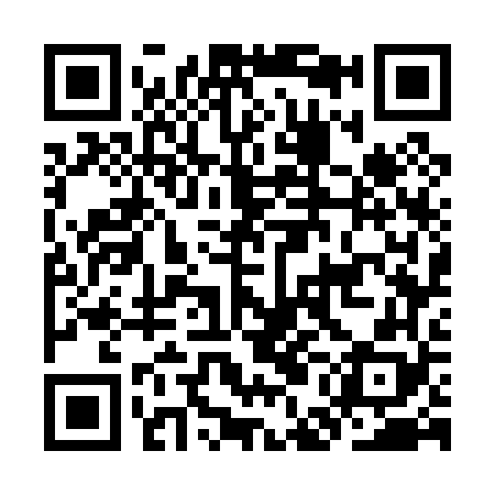 QR code for KEG068
