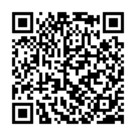 QR code for KEG311