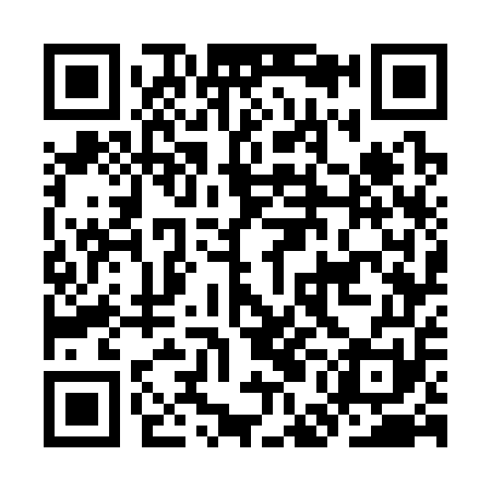 QR code for KEG351