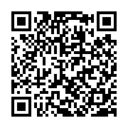 QR code for KEG635