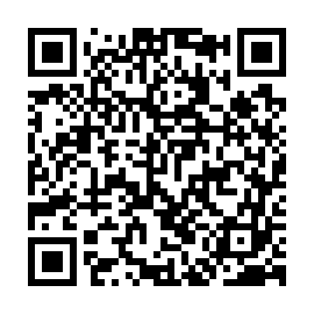QR code for KEG763