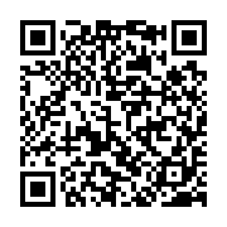 QR code for KEG790