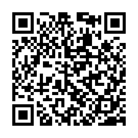 QR code for KEG970