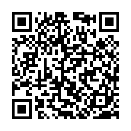 QR code for KEH023