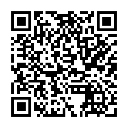 QR code for KEH135