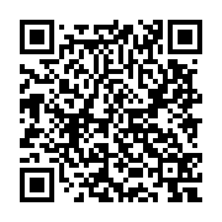 QR code for KEH536