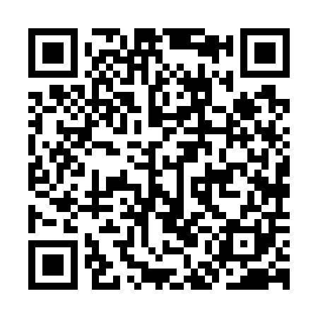 QR code for KEH701