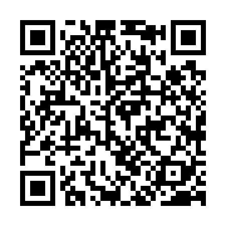 QR code for KEH729