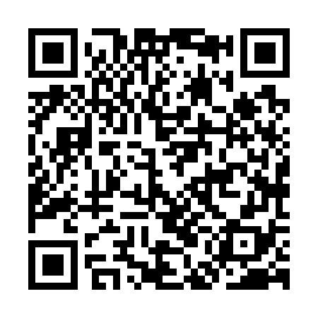 QR code for KEH778