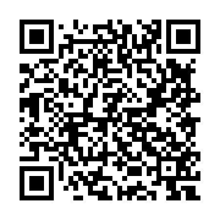 QR code for KEH853