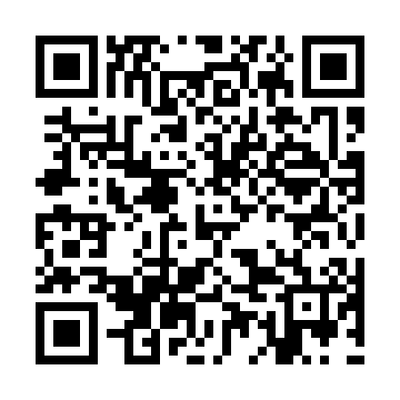 QR code for KEI106