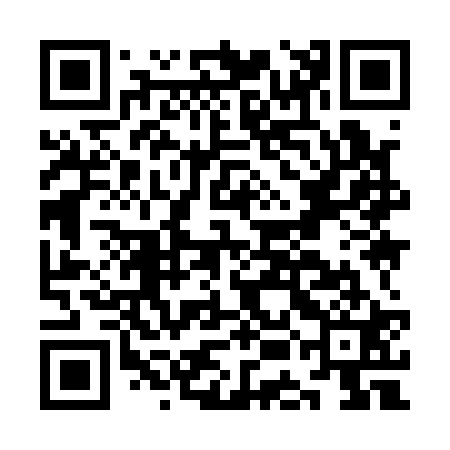 QR code for KEI121
