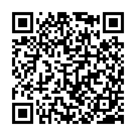 QR code for KEI203