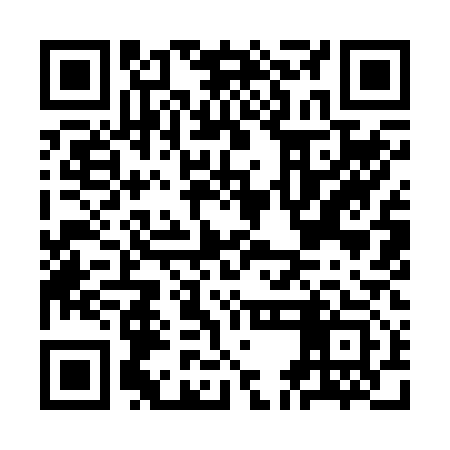 QR code for KEI213
