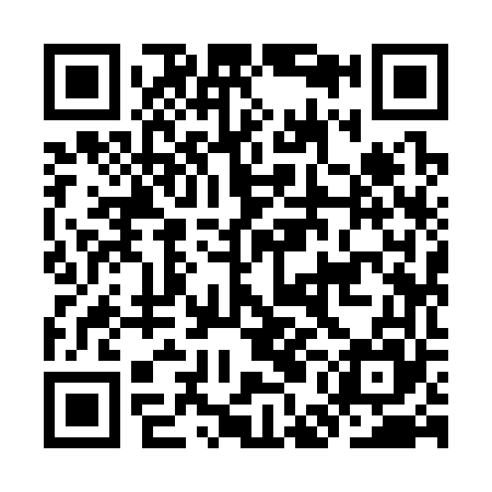 QR code for KEI365