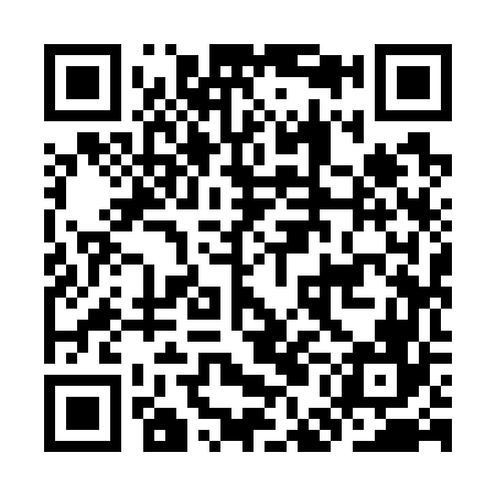 QR code for KEI766