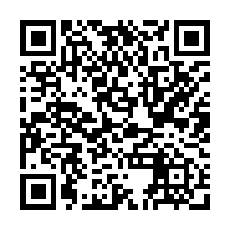 QR code for KEI959