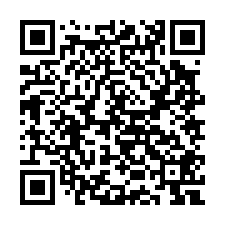QR code for KEJ008