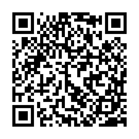 QR code for KEJ040
