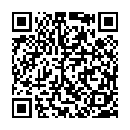 QR code for KEJ068