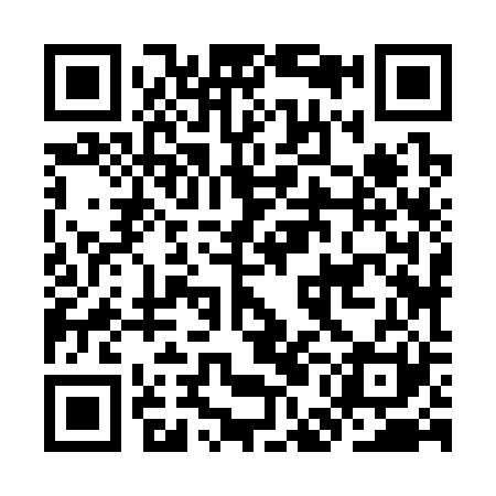 QR code for KEJ321