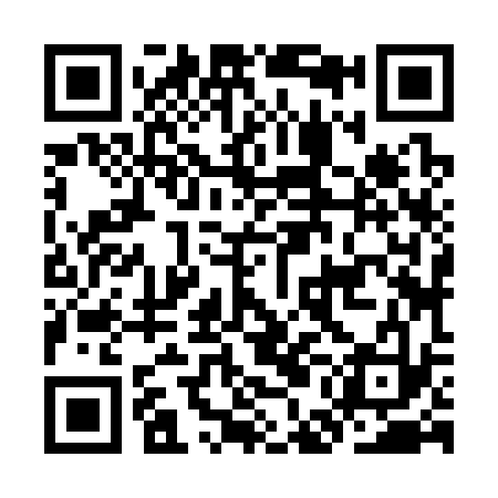 QR code for KEJ333