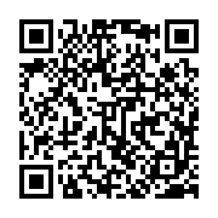 QR code for KEJ392