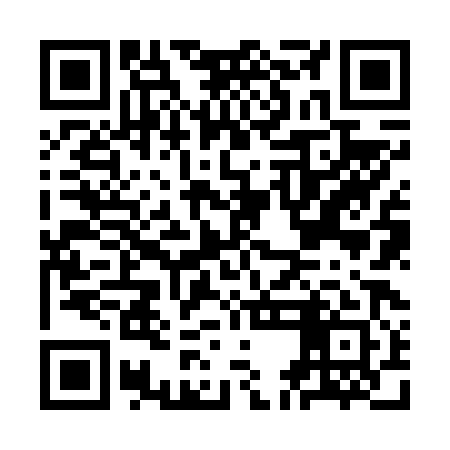 QR code for KEJ681