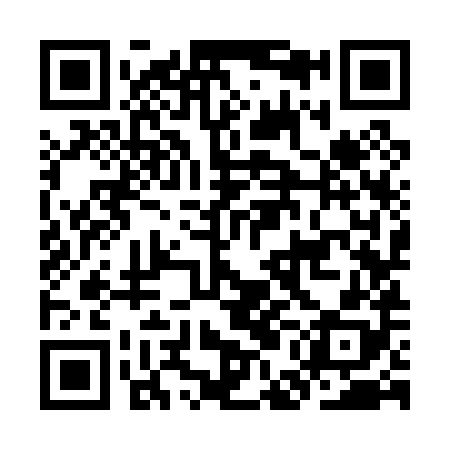 QR code for KEK088