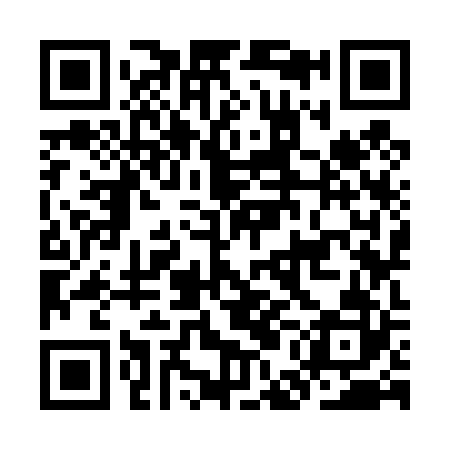 QR code for KEK422