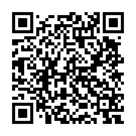 QR code for KEK464