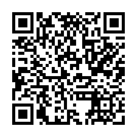 QR code for KEK769