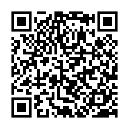 QR code for KEL025