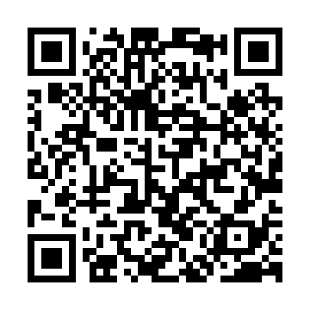 QR code for KEL238