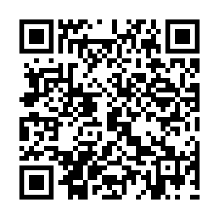QR code for KEL261