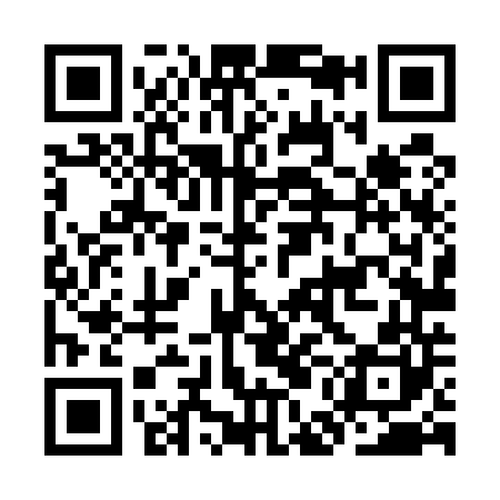 QR code for KEL540