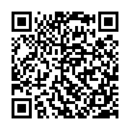 QR code for KEL554