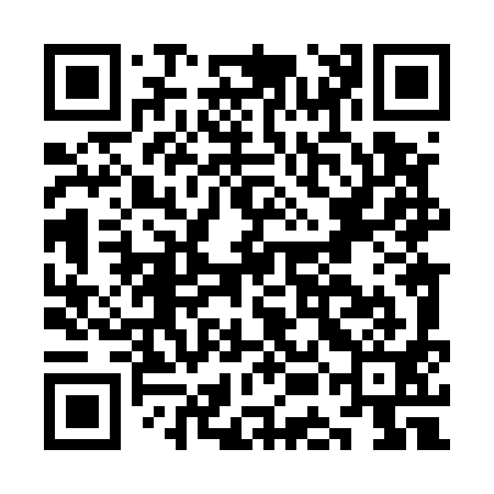 QR code for KEL591
