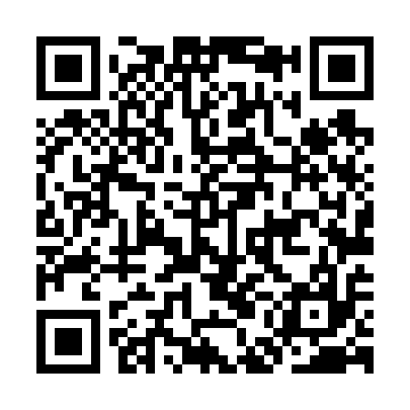 QR code for KEL617