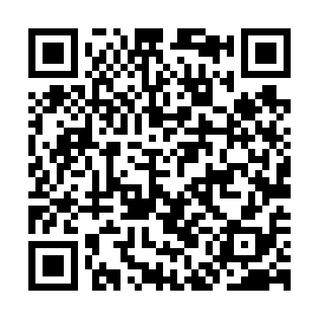 QR code for KEL618