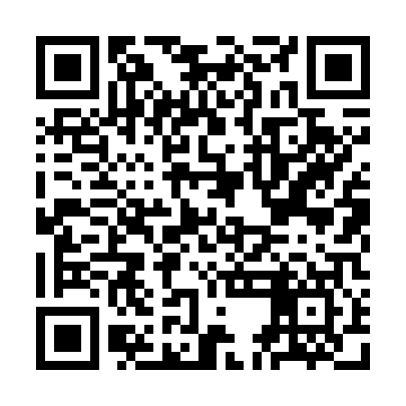 QR code for KEL707